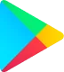 Google Play Logo
