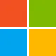Microsoft Logo