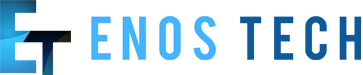 EnosTech